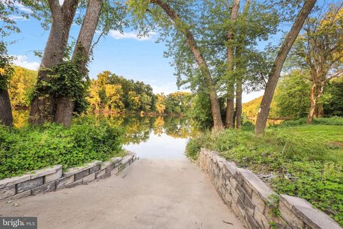 Lot 8-10 Howellsville Rd, BOYCE, VA, 22620 | Card Image