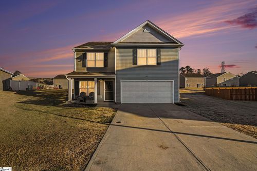 5 Rosin Court, Piedmont, SC, 29673 | Card Image