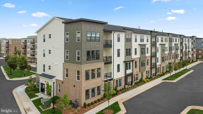 13-302 - 23640 Bolton Crescent Ter, Condo with 2 bedrooms, 2 bathrooms and null parking in ASHBURN VA | Image 29