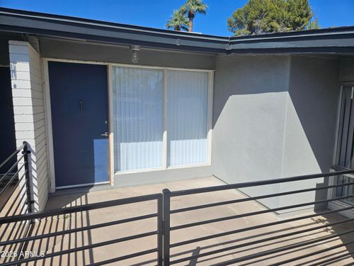 1-2336 N 46th Street, Phoenix, AZ, 85008 | Card Image