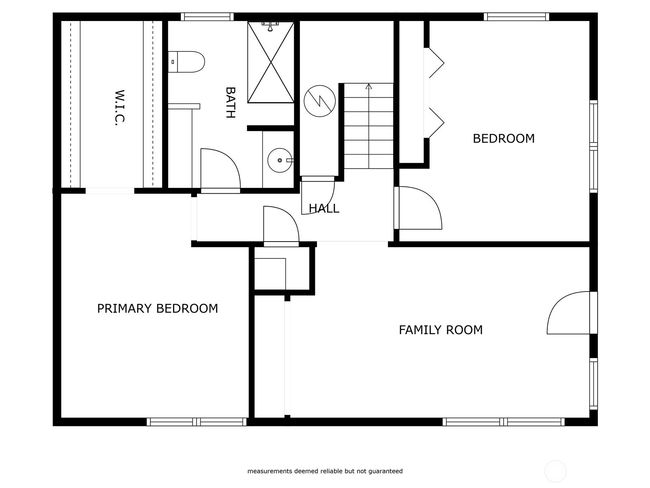3833 24th Avenue W, House other with 3 bedrooms, 2 bathrooms and 1 parking in Seattle WA | Image 25