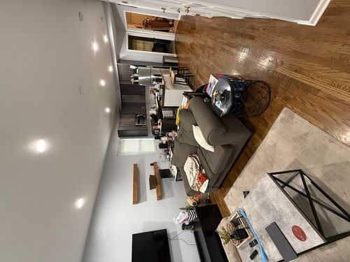 apt-1-518 N May St, Chicago, IL, 60642-6052 | Card Image