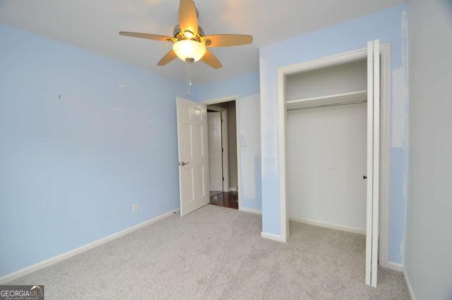 A8 - 115 Georgetown Dr, Condo with 3 bedrooms, 3 bathrooms and 2 parking in Athens GA | Image 11