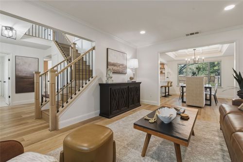 4122 Heartstone Dr, Grapevine, TX, 76051-6548 | Card Image