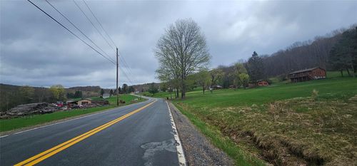 7 County Road 93, Fremont Center, NY, 12736 | Card Image