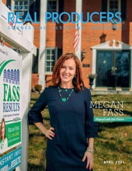 Megan Fass