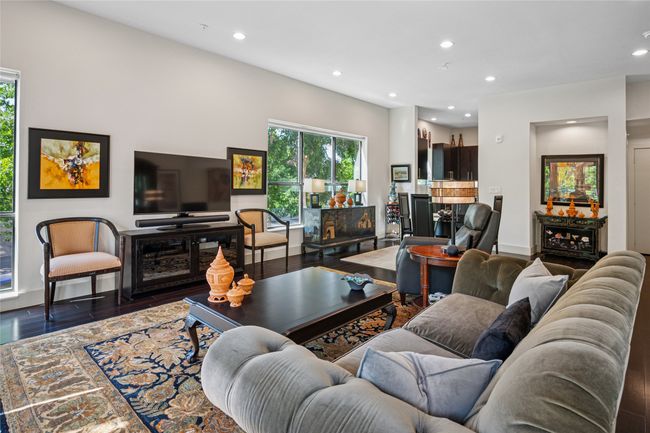APT-32 - 4111 Newton Ave, Condo with 2 bedrooms, 3 bathrooms and null parking in Dallas TX | Image 19