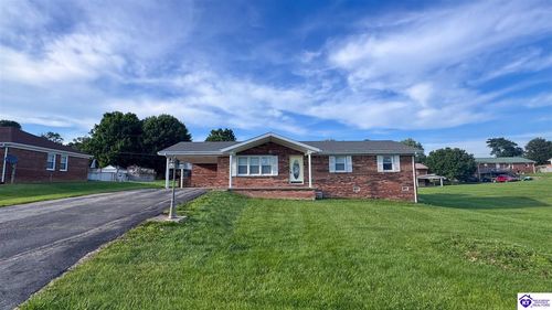 106 Woodson Drive, Greensburg, KY, 42743 | Card Image