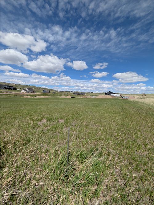 TBD Binsfield Road, Great Falls, MT, 59404 | Card Image