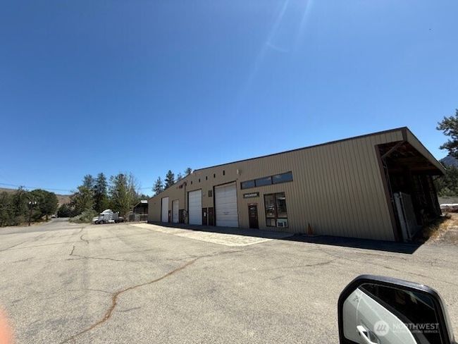 1213 Cascade Dr, Home with 0 bedrooms, 0 bathrooms and 15 parking in Twisp WA | Image 24