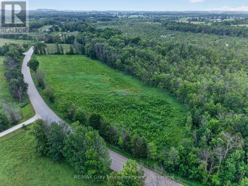 403211 Concession 20, Kemble, ON, N0H1S0 | Card Image