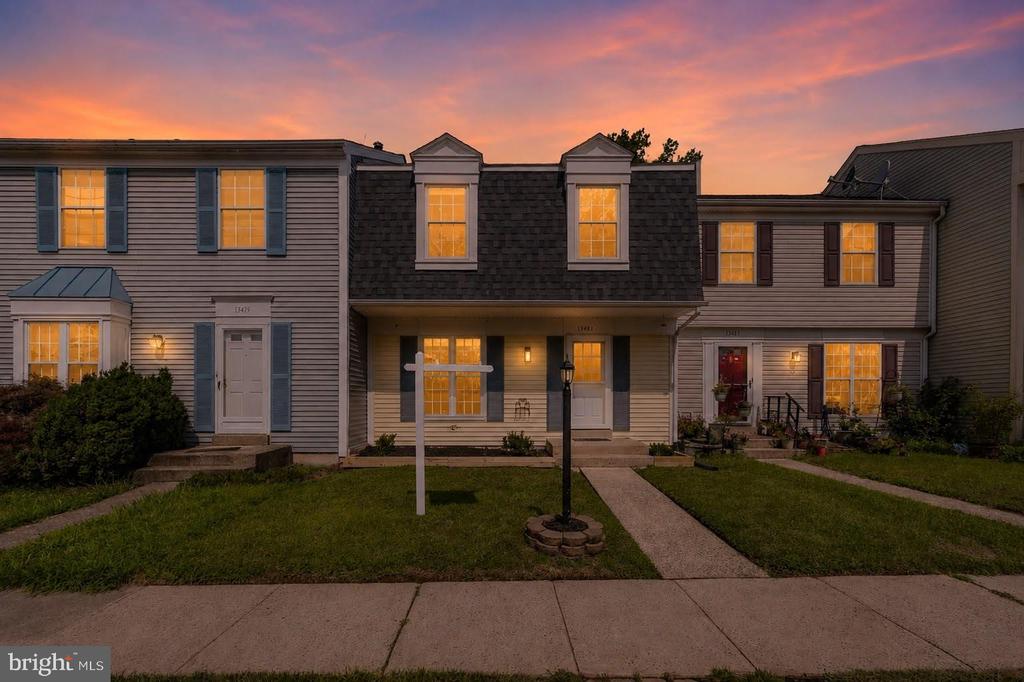 Residential in HERNDON 4