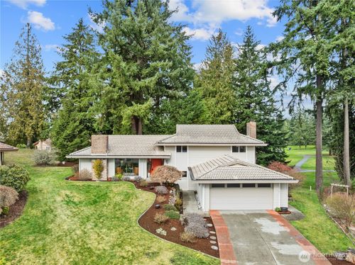 17101 146th Avenue Se, Renton, WA, 98058 | Card Image