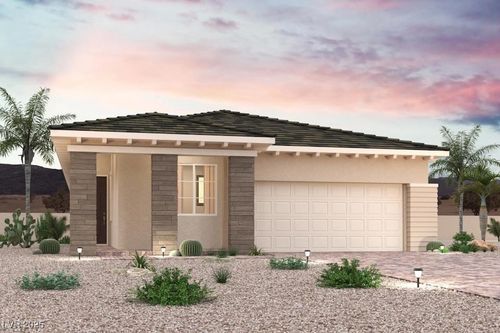 8352 Tanton Ridge Street, Las Vegas, NV, 89166 | Card Image