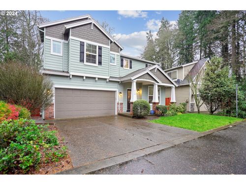 226 Ne 72nd Pl, Hillsboro, OR, 97124 | Card Image