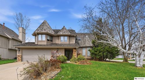 15656 Hamilton St, Omaha, NE, 68118-2328 | Card Image