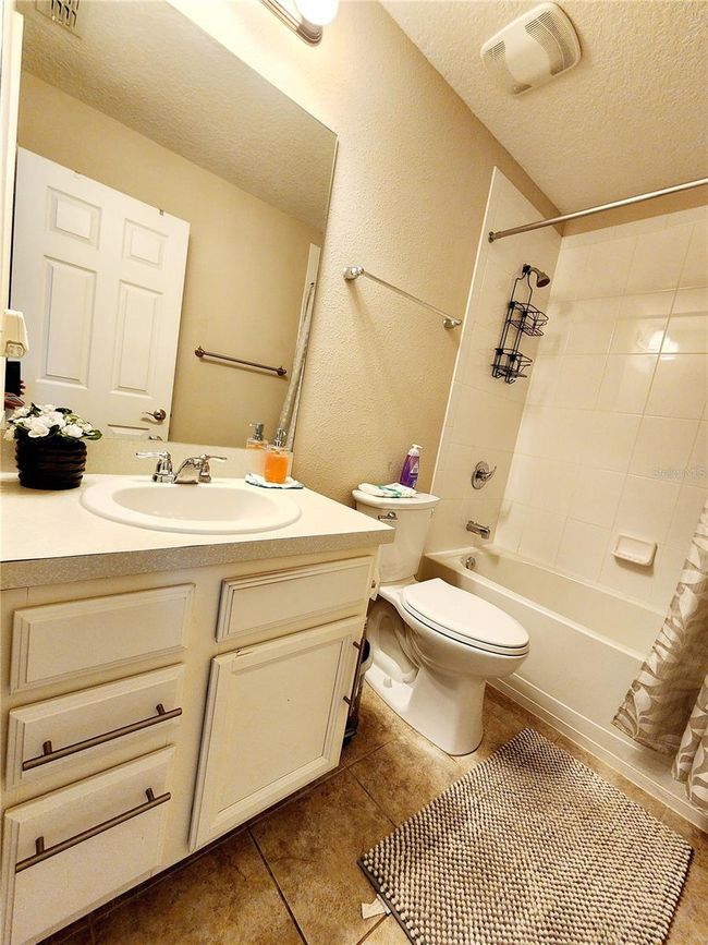 813 Marsh Reed Dr, House other with 5 bedrooms, 4 bathrooms and null parking in Winter Garden FL | Image 64