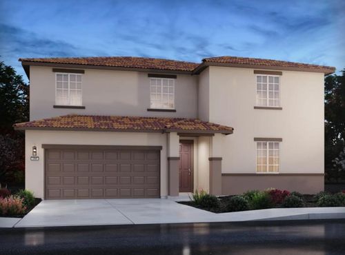 2362 Lazio St, Manteca, CA, 95337-2517 | Card Image