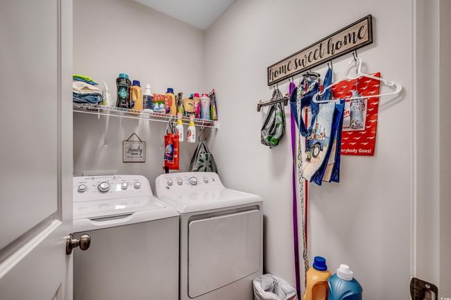 5077 Gladstone Dr, House other with 4 bedrooms, 2 bathrooms and 4 parking in Conway SC | Image 22