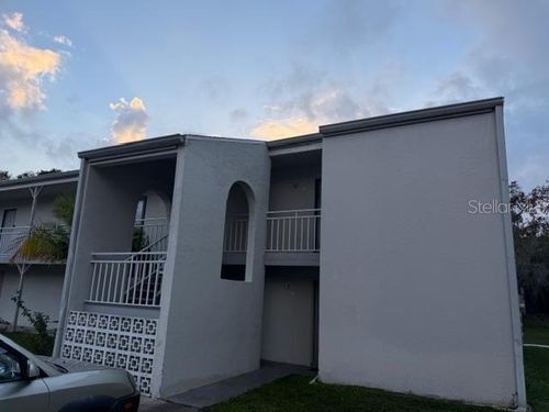 apt-1424-2625 State Road 590, CLEARWATER, FL, 33759-2218 | Card Image