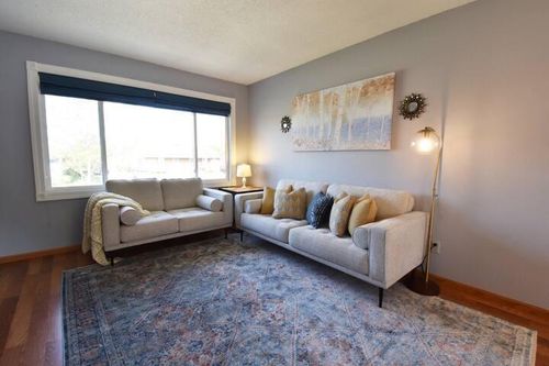 4729 13th Ave Nw, Rochester, MN, 55901-2633 | Card Image