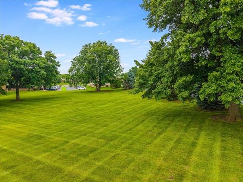 Lot 2, Track 10 N Brooktree Lane, Gladstone, MO, 64119 | Card Image