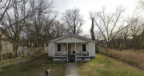 529 Branham Ave Sw, Rome, GA, 30161-4545 | Card Image