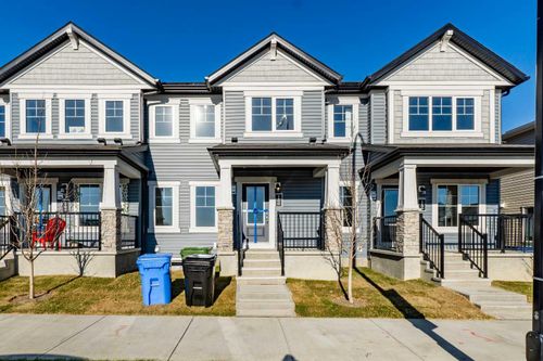 1190 148 Ave Nw, Calgary, AB, T3P2G9 | Card Image