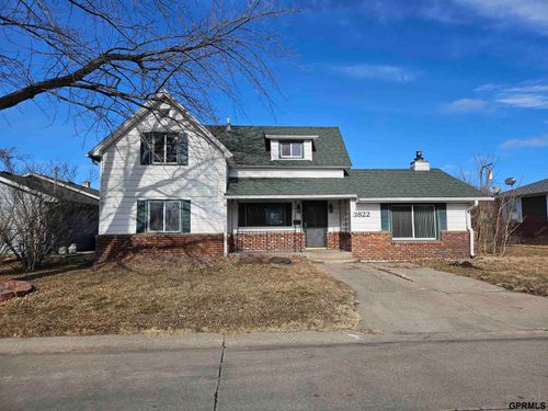 3822 17 Street, Columbus, NE, 68601 | Card Image