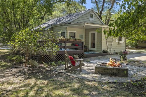 429 Pinewood Dr, Michigan City, IN, 46360 | Card Image