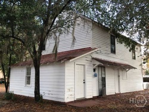 2-302 E Jefferson St, Springfield, GA, 31329-4998 | Card Image