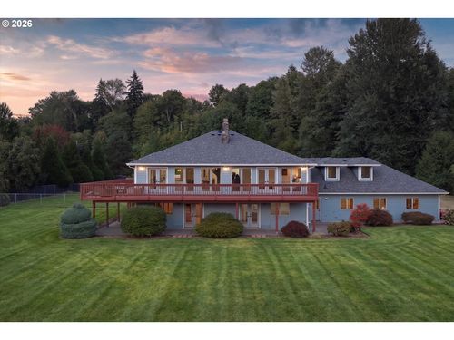 39806 Nw 64th Ct, Woodland, WA, 98674-2945 | Card Image