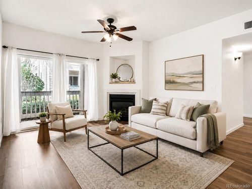 103-1148 Opal St, Broomfield, CO, 80020-7055 | Card Image