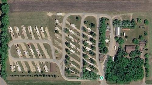 41392 520th Street, North Mankato, MN, 56003 | Card Image