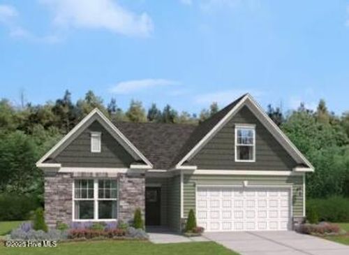 250-7417 Linda Vista Ln Ne, Leland, NC, 28451-4324 | Card Image