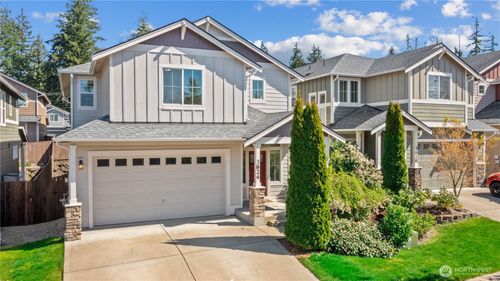 3824 Discovery Ave Sw, Bremerton, WA, 98312-5027 | Card Image