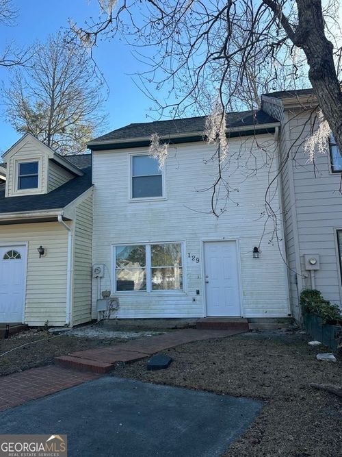 129 Inlet Reach Cir, Saint Marys, GA, 31558-2777 | Card Image