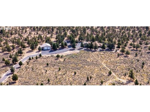 6820 Sw George Millican Rd, Prineville, OR, 97754-7764 | Card Image