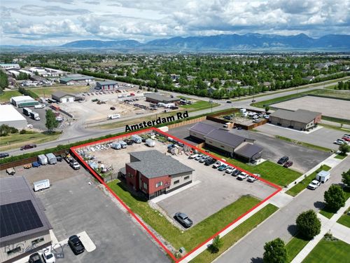 77 Riverway Rd, Belgrade, MT, 59714-9343 | Card Image