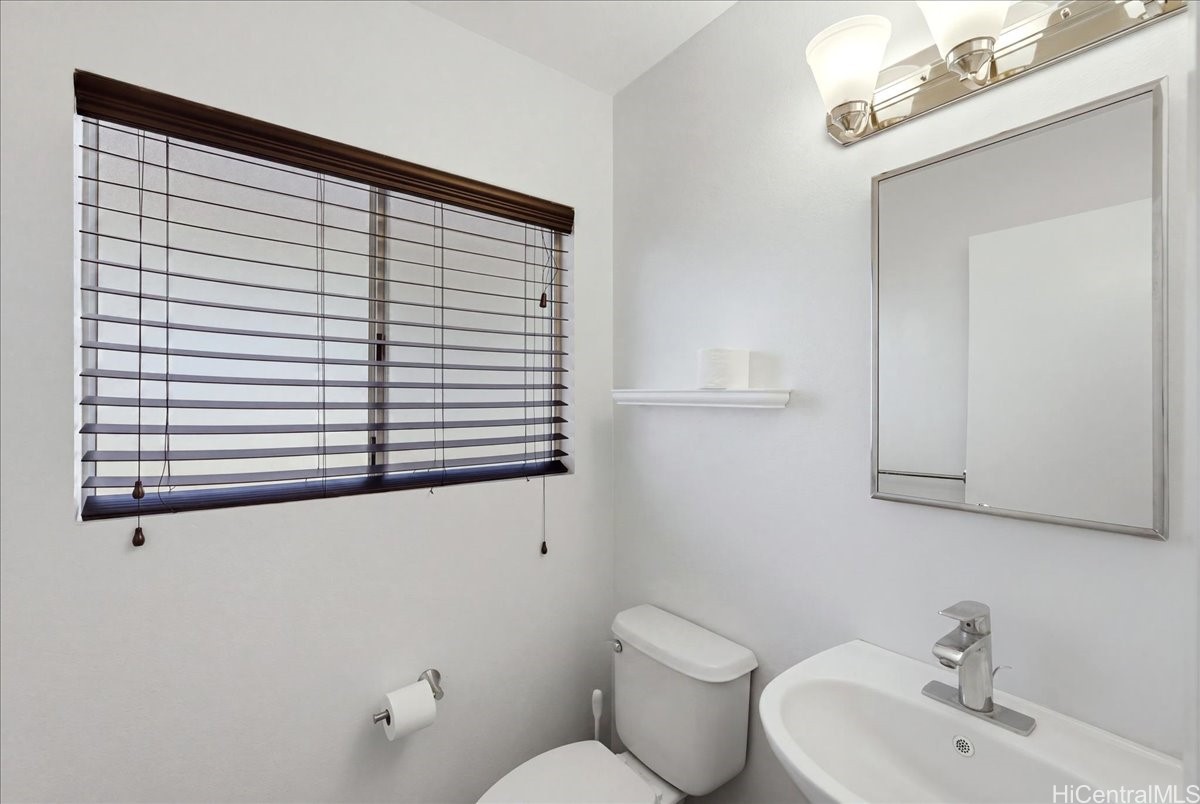 Residential in Ewa Beach 5