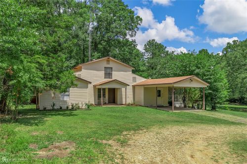 5533 Point Road, Doyline, LA, 71023 | Card Image