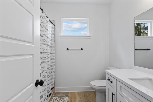 173 Sw 24 Th Ave, House other with 3 bedrooms, 2 bathrooms and 2 parking in Trenton FL | Image 28