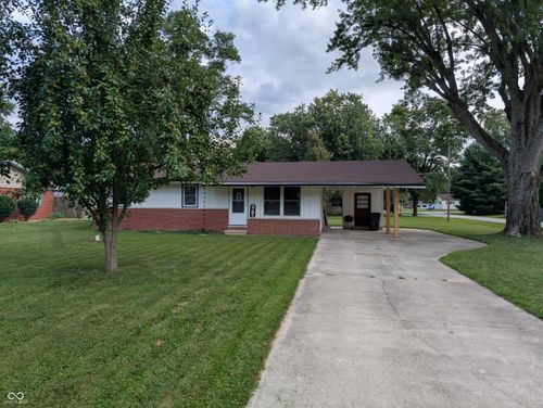 2791 Woodlawn Dr, Anderson, IN, 46013-9746 | Card Image