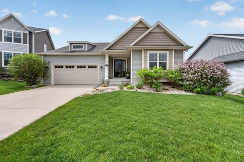 9 Rustling Birch Court, Madison, WI, 53593 | Card Image