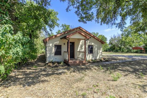 1805 Coleman Avenue, Fort Worth, TX, 76105 | Card Image