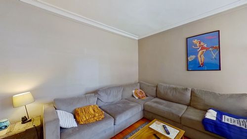 apt-1-801 Monroe St, Evanston, IL, 60202-4111 | Card Image