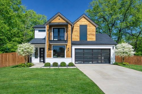 1001 Coke Dr, Arlington, TX, 76010-1906 | Card Image