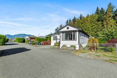 80 - 5742 Unsworth Rd, House other with 3 bedrooms, 1 bathrooms and 5 parking in Chilliwack BC | Image 3