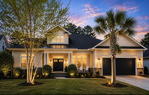 1764 Singing Rose Dr, Myrtle Beach, SC, 29579-3828 | Card Image