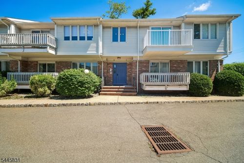 2a-245 Main St, Millburn, NJ, 07041-1165 | Card Image